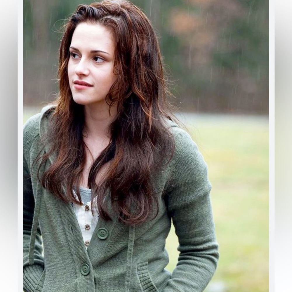 Caslon Cardigan ASO Bella Swan ALT